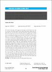 TCDTKHDTNH1862017_NangcaovaitrocuabenmuanoxauhuongtoixaydungthitruongmuabannosocapoVietNam.pdf.jpg