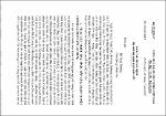 6. BAO CAO THAM DINH BO TU PHAP.pdf.jpg