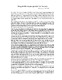 Dungtaidienchuyennghidinh.pdf.jpg