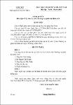150-NQ_QH_Ky11khoa14_NQ_bau_UVUVTBQH.pdf.jpg