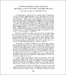 VV00042329_Tiep tuc doi moi va nang cao hieu qua hoat dong giam sat chuyen de cua HDND tinh Phu Tho_2014.pdf.jpg