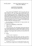 10_THUYET_MINH_CHI_TIET_09_10_2017.pdf.jpg