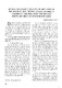 70_BINHLUANVAGOPY_TC_NHANUOCVAPHAPLUAT_SO_5_NAM2013.pdf.jpg