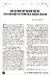 62add34f-2cc2-4cc9-8d13-1ab3d5dea1a3.pdf.jpg
