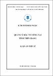 LUAN_AN_LAM_THAI_BAO_NGOC.pdf.jpg