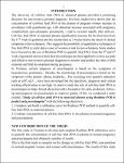 Tom_tat_luan_an_(tieng_anh).pdf.jpg