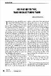 phathuytrithuctrachnhiemdetruongthanh.pdf.jpg