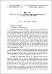 d125c9a2-0066-4b2d-90c1-316a3f1098df.pdf.jpg