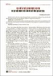 TAND1422_TDveVMtrongdinhtoidosuthieuHTcuaBLHSnam2015.pdf.jpg