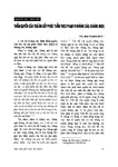 Luathoc8.2014_B3_Thamquyentoaanphuctham.pdf.jpg