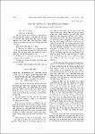 KY01_Thuyet trinh cua Tieu ban quoc phong_1957.pdf.jpg