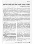 TAND21.23_Bàn về bve quyền tác giả đvoi tác phẩm báo điện tử hnay.pdf.jpg