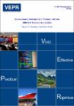 0c707251-4bab-4933-979e-bda10c7c467b.pdf.jpg