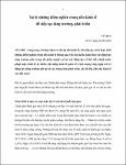 TCCS_Xulynhungdiemnghentrongnenkinhtedetieptuctangtruongphattrien.pdf.jpg