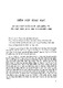 2.pdf.jpg