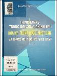 VV00049746_Think tanks trong doi song chinh tri Hoa Ky Trung Quoc Nhat Ban va nhung goi y doi voi Viet Nam_2021.pdf.jpg