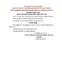 22HDNN.Nghiquyetso239vebonhiemchucdanhPhoVientruongVKSNDTC.pdf.jpg