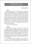 Tvqh_Hoanthienchinhsachdatdaidephuhopvoingucanhmoi_Dhv.pdf.jpg