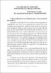 BVCG_NGUYEN VAN CHIEU_Thuc hien dan chu trong vung dong bao DTTS o VN_2022_Vu DT.pdf.jpg