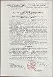 Quyet_dinh_thanh_lap_Hoi_dong_danh_gia_LATS_cap_Truong_NCS_Nguyen_Huu_Tri.pdf.jpg