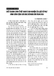 Luathoc10.2011_B6_Chetaihanhchinh.pdf.jpg