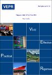 b2d0b07f-acf6-45d0-90c0-d33c19de2352.pdf.jpg