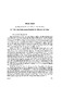 59.pdf.jpg