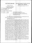 c4653294-8729-4c94-96c3-b90c46106ba7.pdf.jpg