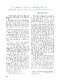 30_VETHOIHANKHANGNGHI_TC_SO2_2009.pdf.jpg