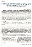 6c754a4a-b674-4a9f-a4a2-8cd20d3262e3.pdf.jpg