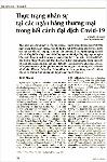 f147104f-a85a-4b50-a2b1-2221caf2b8e6.pdf.jpg