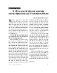 Luathoc7.2008_B11_Apdungbienphapnganchan.pdf.jpg