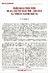 TCNN1120_TKTHDA500TTT-KQvanhungVDDR.pdf.jpg