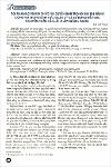 196b2534-3fdb-492f-b6ab-fafac6101da3.pdf.jpg