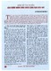 8_BANVETHITUYEN_TCNN_SO3_2015.pdf.jpg