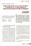 Ksat8.23_Veboithuong_Hotro_Taidinhcukhithdvacapgcnqsddchohgdtrongdtldd_Sd_.pdf.jpg