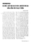 Luathoc3.1997-B6_ĐBQHchuyentrach.pdf.jpg