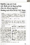 4c0a1ff6-e9ea-4826-a504-66167696137d.pdf.jpg