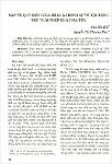 9b560b15-b39e-4476-aa44-a48f7db6b9e5.pdf.jpg