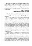 BVCG_Le Thi Huong Giang_De xuat bo sung tieu chuan dau gia vien_2023_VuKT.pdf.jpg