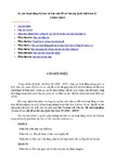 KY tc va hoat dong_UBCVDXH khoa XI.pdf.jpg