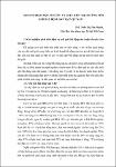 BVCG_Tran Thi Thu Huyen_KN mot so nuoc va thuc tien thi truong moi gioi BDS tai VN_2023_VuDN.pdf.jpg