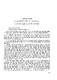 14.pdf.jpg