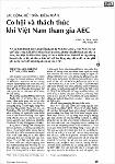 laodongketoankiemtoan.pdf.jpg