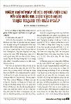 DCPLCD1221_TTTPveDScuaVNvoicacQGkhactrongASEAN-TTvaGP.pdf.jpg