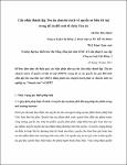 Tvqh_Cannhacthanhlaptoaanchuyentrachvequyensohuutrituetrongdeandoimoitochuctoaan_Tctand_Ls.Daoduchanh&Ths.Trinhtuananh.pdf.jpg