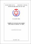 NOI_DUNG_LATS_-_LAI_HUY_THIEN.pdf.jpg