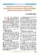16.pdf.jpg