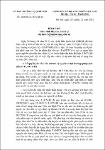 9b176779-68ac-4628-a385-131cf4fa3119.pdf.jpg
