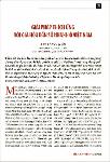 LLCT421_GiaiphapTUvoiGHDSoVN.pdf.jpg